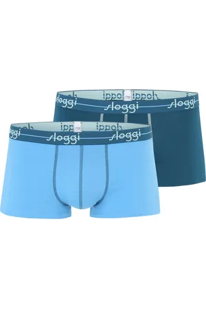 Sloggi Boxershorts