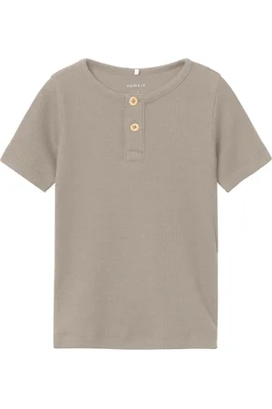 NAME IT T-shirt 