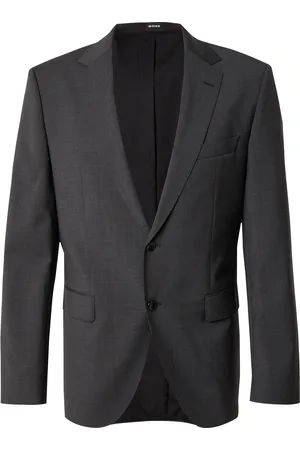 HUGO BOSS Businesskavaj 