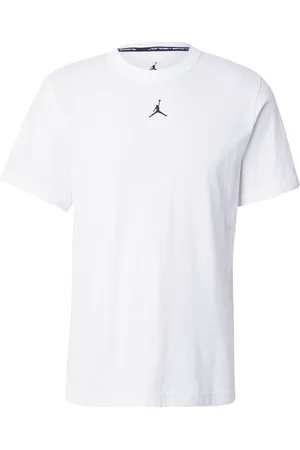 Jordan Funktionstopp