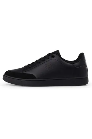 Fila Låg sneaker 