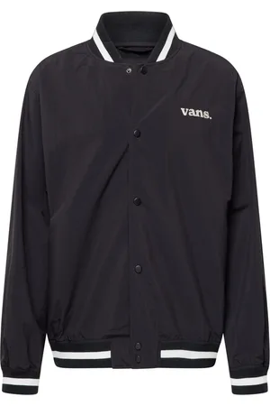 Vans Övergångsjacka 