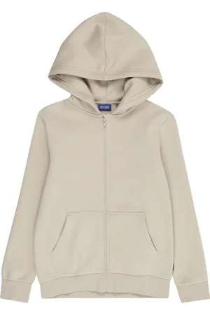 Only & Sons Sweatjacka 