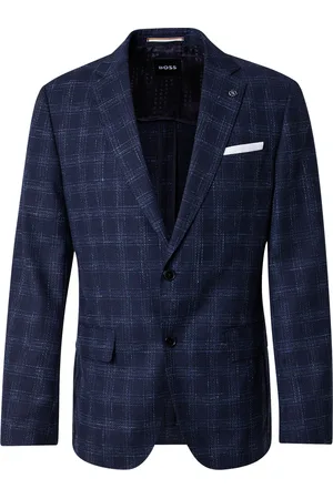 HUGO BOSS Kavaj 