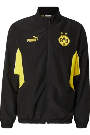 PUMA Sportjacka 