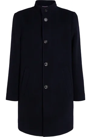 Tommy Hilfiger Övergångsrock 