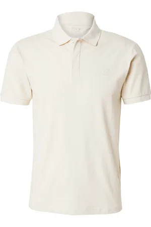 EA7 T-shirt