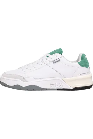 Fila Låg sneaker 