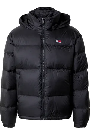 Tommy Hilfiger Vinterjacka 