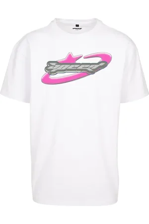 MT Upscale T-shirt 