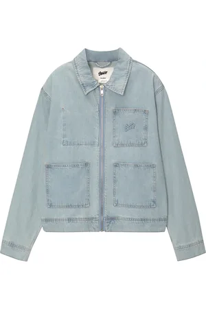 Pull&Bear Övergångsjacka