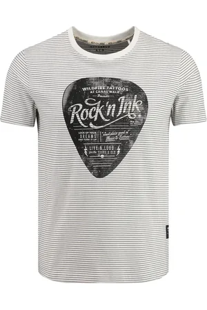Key Largo T-shirt 