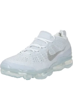 Nike Låg sneaker 