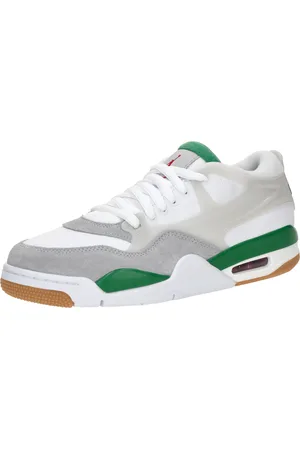 Jordan Låg sneaker 