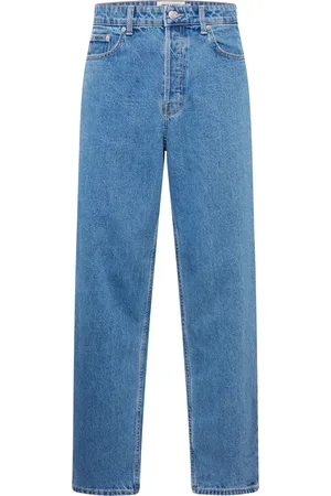 Only & Sons Jeans