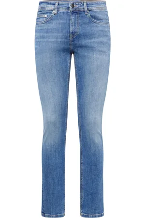 Karl Lagerfeld Jeans