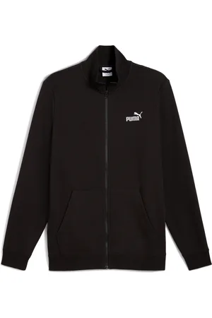 PUMA Sweatjacka 