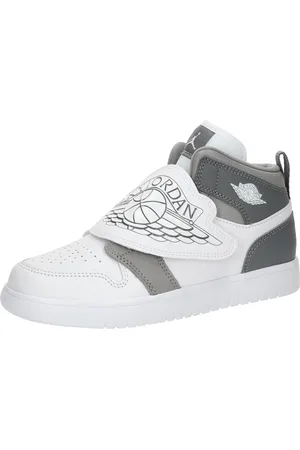 Jordan Sneaker 
