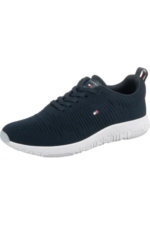 Tommy Hilfiger Låg sneaker 