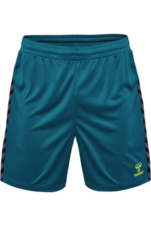 Hummel Sportbyxa 