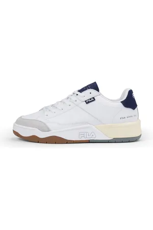 Fila Låg sneaker 