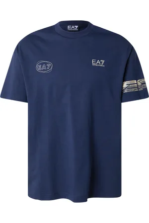EA7 T-shirt