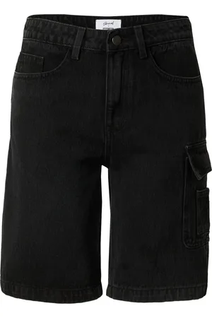 Sinned Cargojeans 