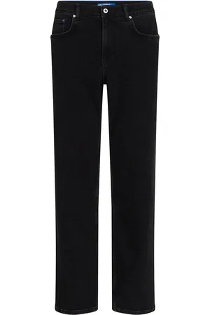 Karl Lagerfeld Jeans