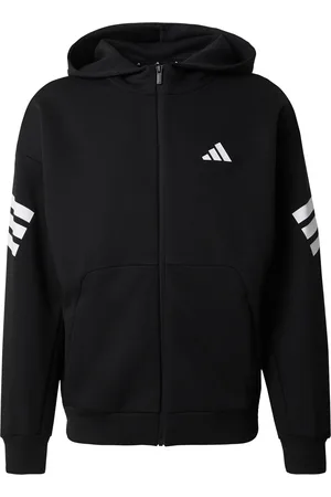 adidas Sportsweatjacka 