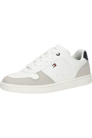 Tommy Hilfiger Sneaker