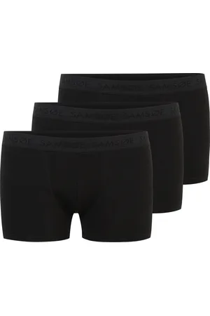 Samsøe Samsøe Boxershorts