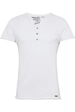 Key Largo T-shirt 