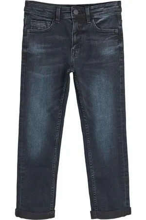 Next Jeans