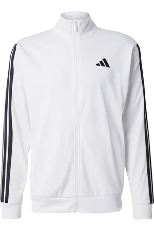 adidas Träningsjacka