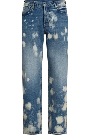 Karl Lagerfeld Jeans