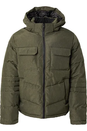 JACK & JONES Vinterjacka 