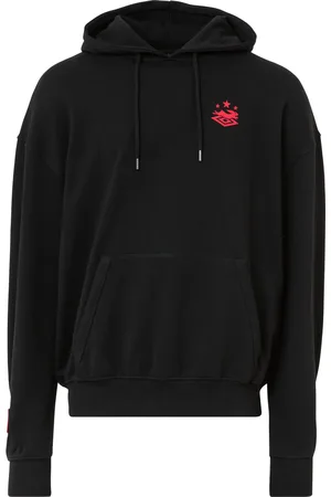 pacemaker Sweatshirt