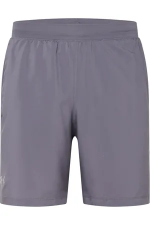 Under Armour Sportbyxa 