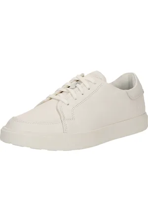 Timberland Låg sneaker