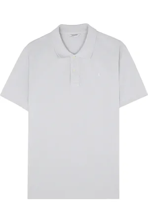 SCALPERS T-shirt