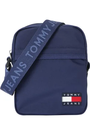 Tommy Hilfiger Axelremsväska 
