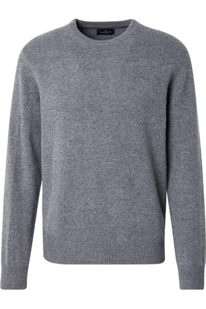 Hackett Tröja