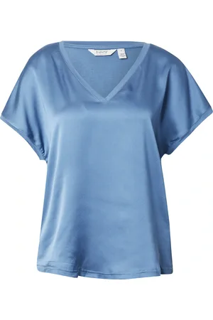 B YOUNG Blus 