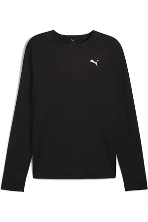 PUMA Funktionstopp 