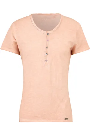 Key Largo T-shirt 