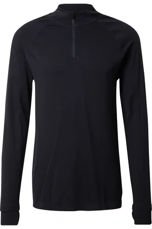 Fabletics Funktionstopp 