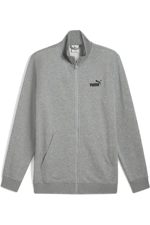 PUMA Sweatjacka 
