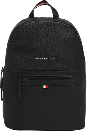Tommy Hilfiger Ryggsäck 