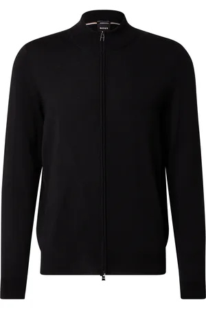 HUGO BOSS Kofta 