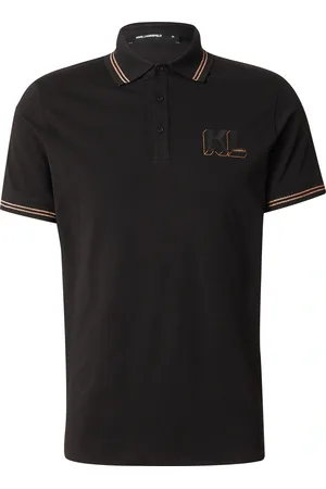 Karl Lagerfeld T-shirt